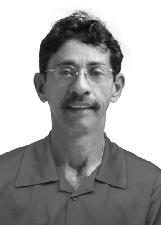 Foto de JOSÉ MARCOS DA SILVA WANDERLEY