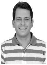 Foto de CASSIO MURILO CASTILHANO LUCENA DA SILVA