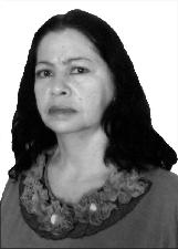 Foto de SELMA TEIXEIRA RAMOS