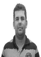 Foto de JOSE FABIO SANTOS SILVA