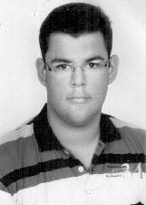 Foto de JORGE FALCÃO NUNES NETO