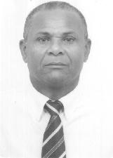 Foto de MANOEL GREGORIO FERREIRA DE JESUS