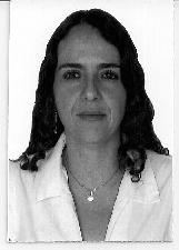Foto de KATIA SIMONE BATISTA DA SILVA SANTANA