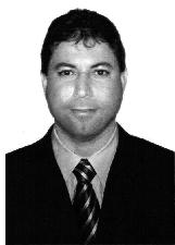 Foto de MARCIEL FERNANDES SILVA