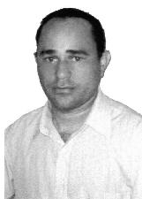Foto de PATRÍCIO JOSÉ DOS SANTOS