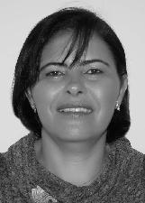 Foto de Maria Verusa Costa Matos