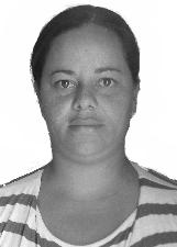 Foto de EVA CALDEIRA DE SOUZA