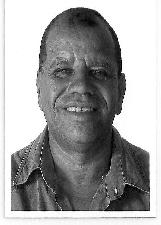 Foto de EDWALDO TADEU DOS SANTOS
