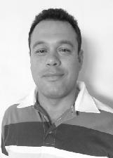 Foto de FABIO ALEXANDRE ROSA RODRIGUES