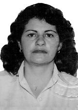 Foto de MARISA ALVES CARNEIRO DE ALMEIDA