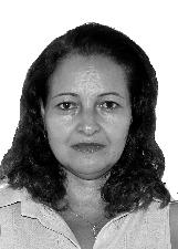 Foto de MILCE ÁVILA ALMEIDA