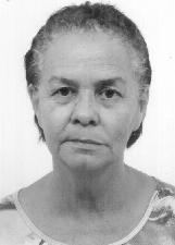 Foto de LEDA SAMPAIO DE OLIVEIRA