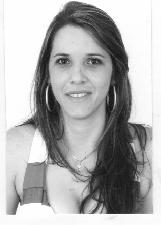 Foto de GISELE DOMINGUES OLIVEIRA