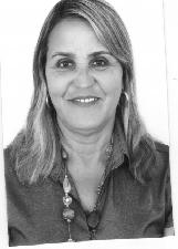 Foto de TEREZINHA ALVES DE SOUZA