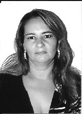 Foto de MARIA LENARES SOUSA