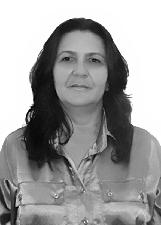 Foto de CLAUDISIA RODRIGUES DA SILVA