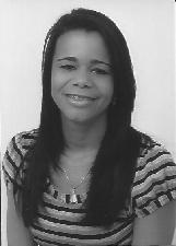 Foto de AGDA CHAGAS DE SANTANA