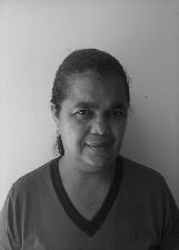 Foto de LEDA MARIA BARBOSA DE SOUZA
