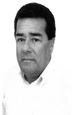 Foto de CELIO DE SOUZA TEIXEIRA