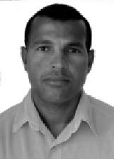 Foto de RUDIVAL MOTA DE JESUS