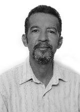 Foto de SISINIO ROSA TORRES
