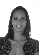 Foto de EDILANE ALVES DUARTE DOS SANTOS