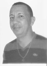 Foto de ESPEDITO DOS SANTOS FRANCO