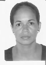 Foto de NORMA SANTANA DE ANDRADE