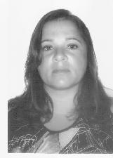 Foto de ROSANGELA DE CARVALHO MOTA