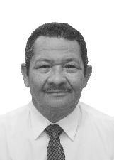 Foto de ANTONIO JOAO PESTANA