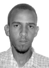 Foto de JUVENIL DE JESUS OLIVEIRA