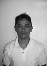 Foto de ROBSON RAMOS DE JESUS
