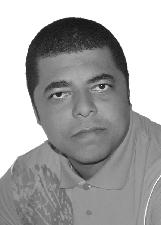 Foto de MARCIO SUEDE SANTOS DE FREITAS