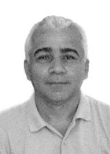 Foto de ANTONIO FELIX DE CARVALHO