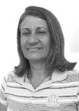 Foto de MARIA DE FATIMA DA SILVA MACHADO