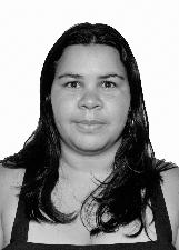 Foto de FABIANE DE OLIVEIRA RODRIGUES