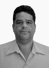 Foto de JARDEL JORGE SILVA DE ARAÚJO