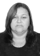 Foto de Rosangela Suely Gomes Rhamet