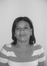 Foto de TILDA SILVA MARQUES MATOS