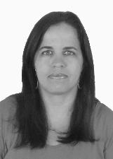 Foto de KARINE SANTOS DE LIMA