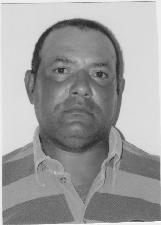 Foto de RONALDO JOSÉ DOS SANTOS