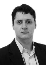Foto de AMANDO EVANGELISTA SANTOS FILHO