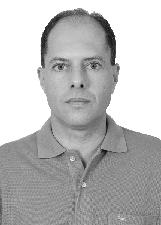 Foto de JUAREZ DE SOUZA MUNIZ JUNIOR