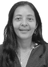 Foto de ELIANA ALMEIDA SILVA