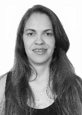 Foto de LUCIANE SILVA COELHO