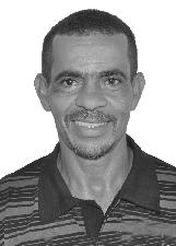 Foto de EDVALDO BRITO DE SANTANA