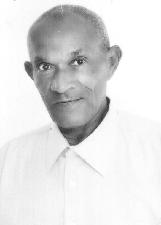 Foto de OSVALDO OLIVEIRA
