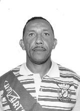 Foto de CARLOS HENRIQUE RAMOS DOS SANTOS