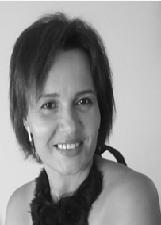 Foto de MARCIA FERNANDES DA SILVA