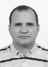 Foto de PEDRO ERNESTO PALMEIRA SOUZA